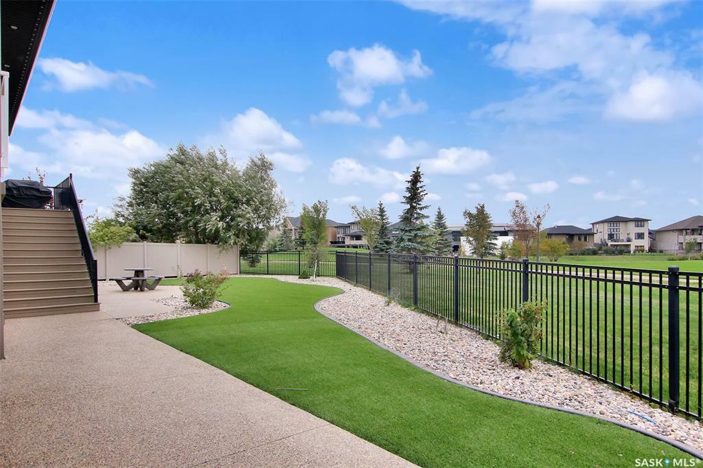 Photo de la propriété:  4224 Green Rose Crescent E  SK S4V 1M6 