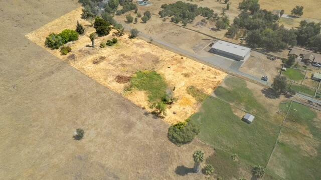 Property Photo:  Highway 190 (3.06 Acres)  CA 93265 