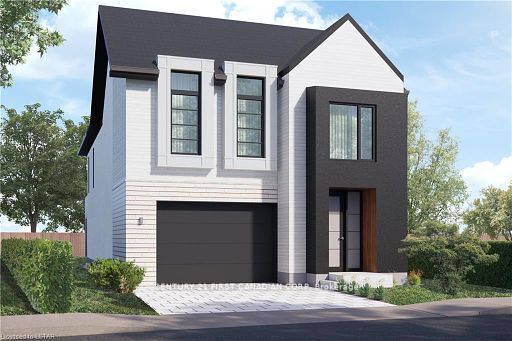 Property Photo:  6330 Heathwoods Ave  ON N6P 1H5 