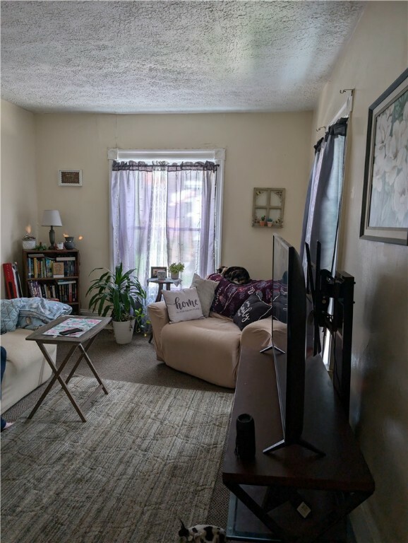 Property Photo:  5-7 Elmwood Place 5  NY 14843 