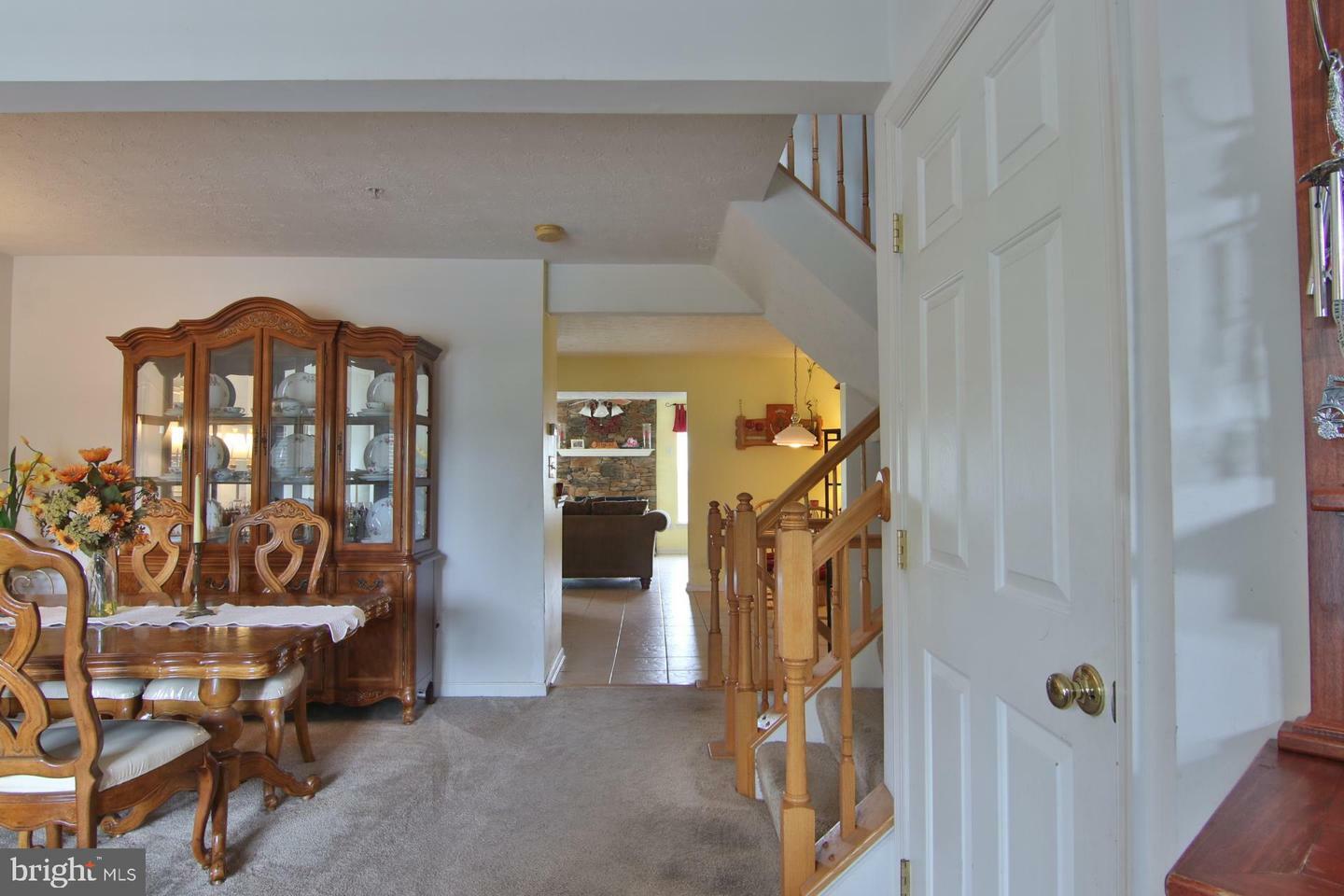 Property Photo:  2524 Piney Pass Way  MD 21113 