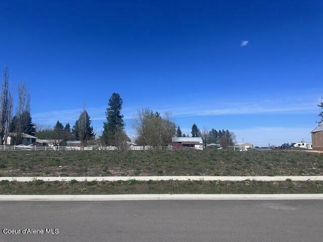 Property Photo:  2113 W Boyles Ave  ID 83835 