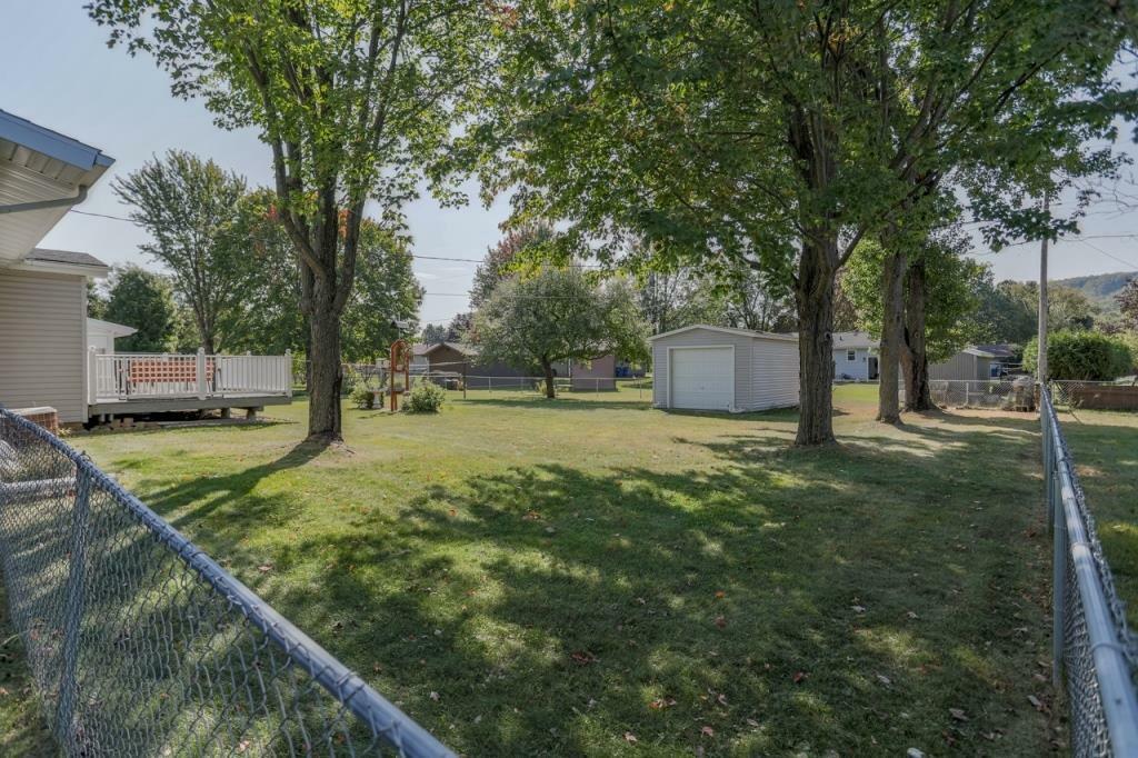 Property Photo:  150221 Sunbird Lane  WI 54401 