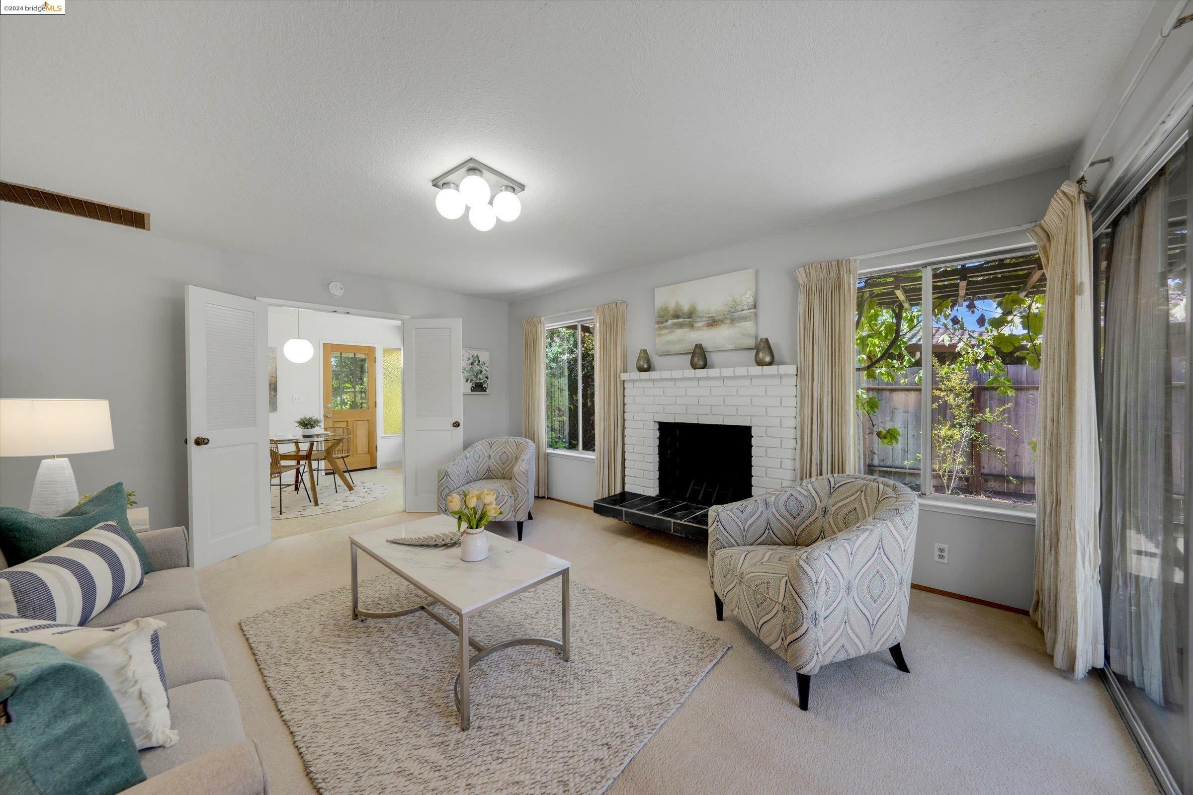 Property Photo:  1814 Marineview Dr  CA 94577 