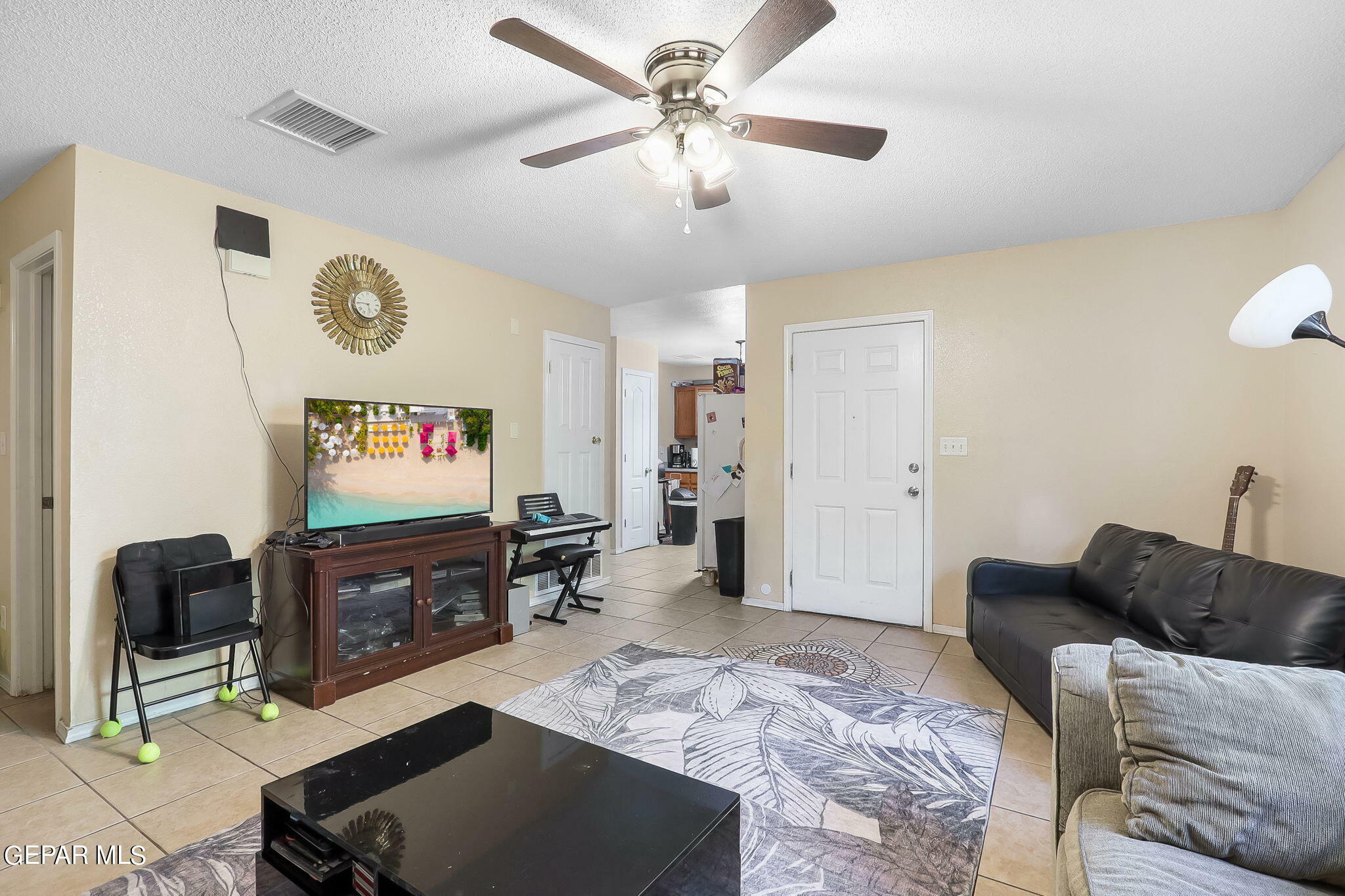 Property Photo:  2252 Tierra Alegre Way  TX 79938 