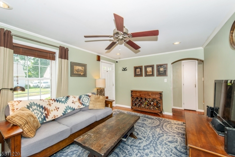 Property Photo:  16 Walnut St  NJ 07403 