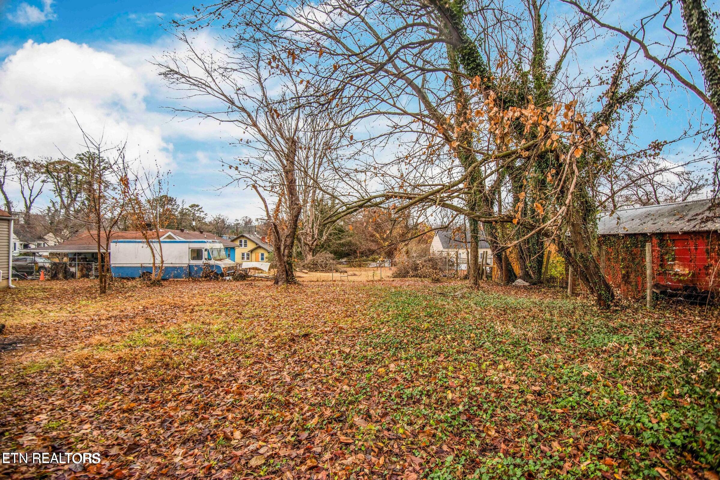 Property Photo:  220 Meadow View Rd  TN 37914 