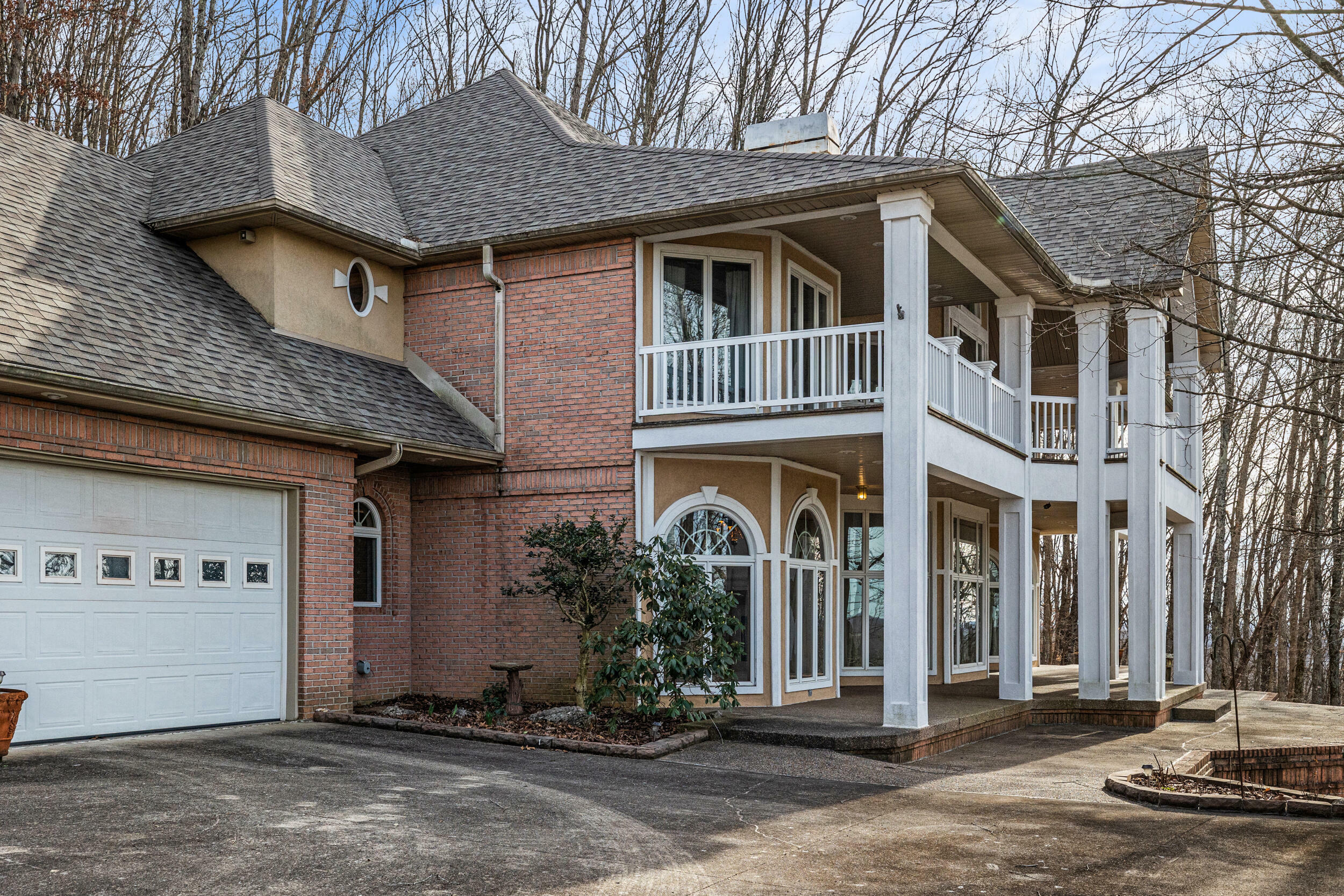 3396 Woodhaven Drive  Somerset KY 42503 photo
