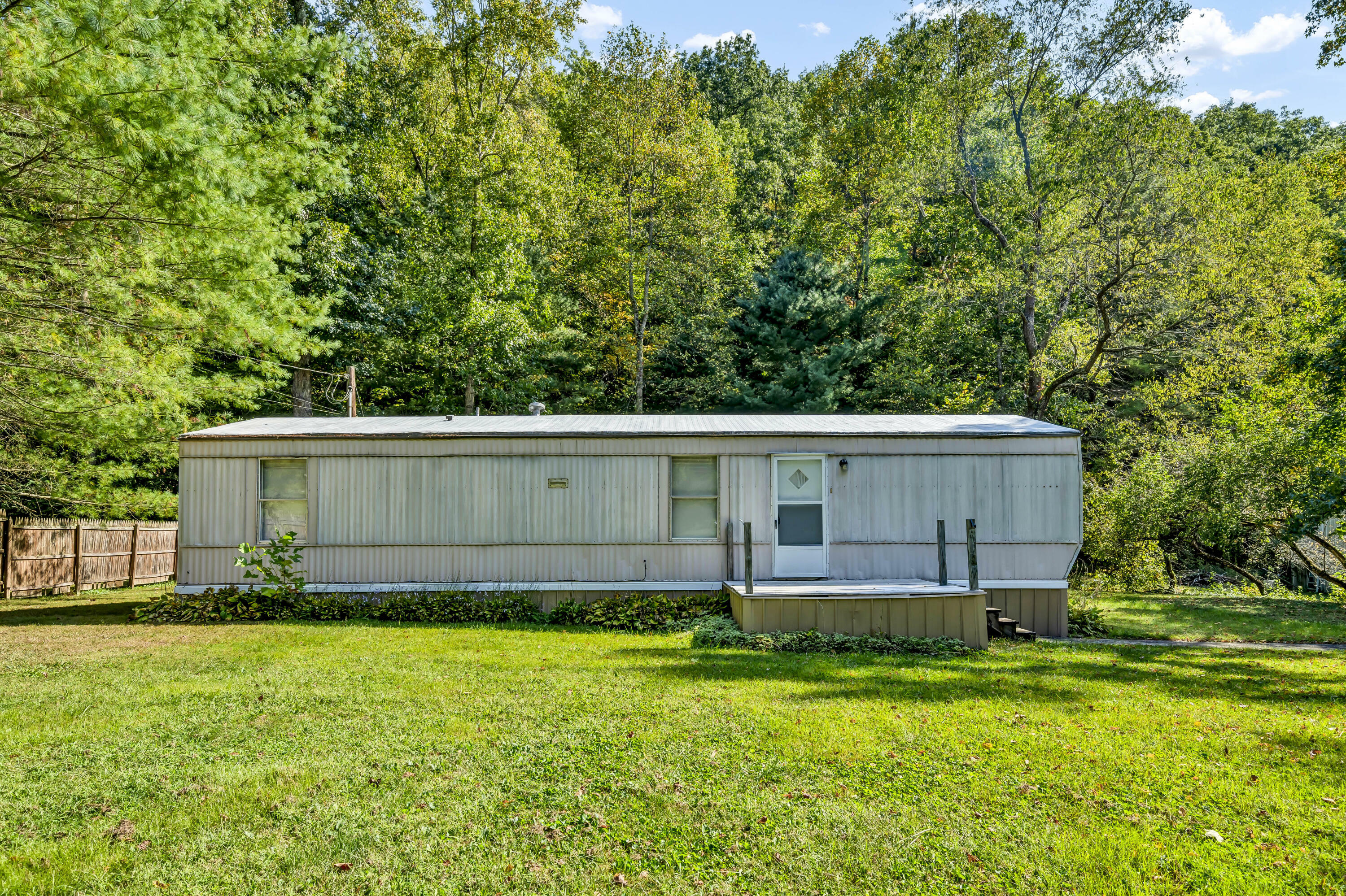 Property Photo:  256 Bramblewood Lane  KY 40351 