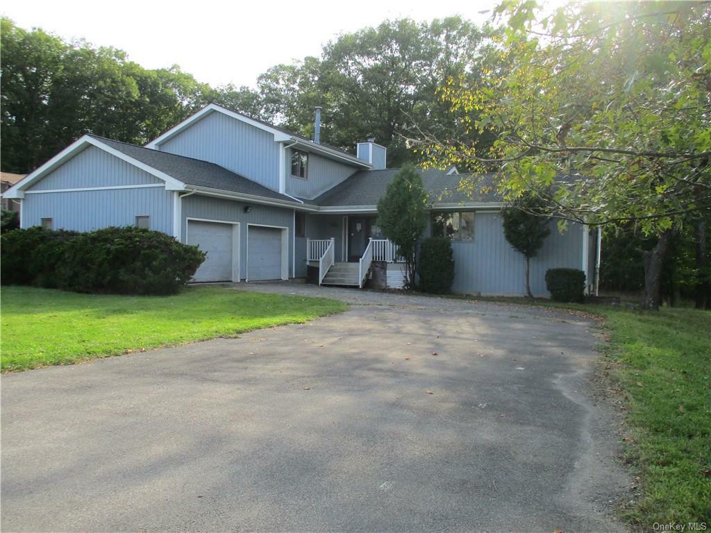 33 Highland View Place  Middletown NY 10940 photo