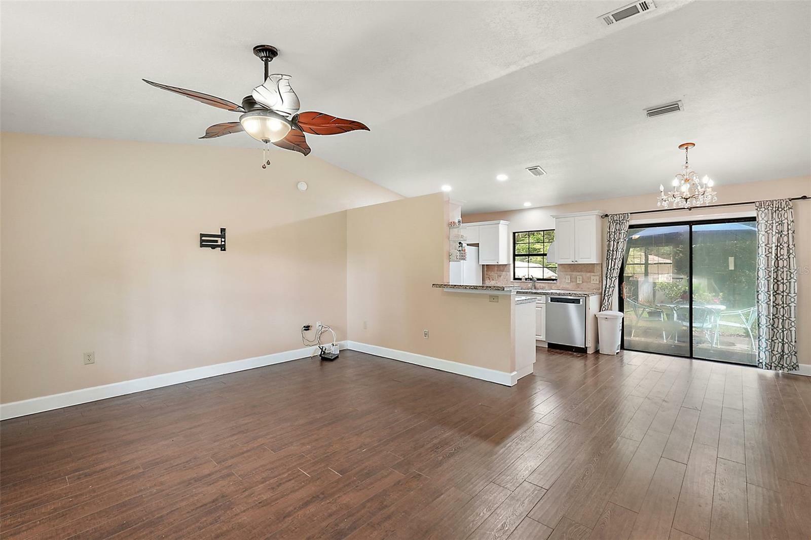 Property Photo:  16175 SE 84th Terrace  FL 34491 