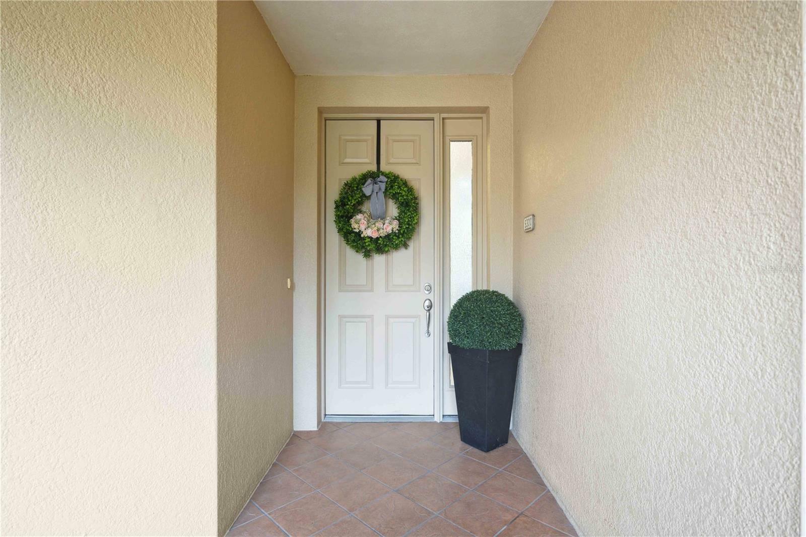 Property Photo:  5300 Manorwood Drive  FL 34235 