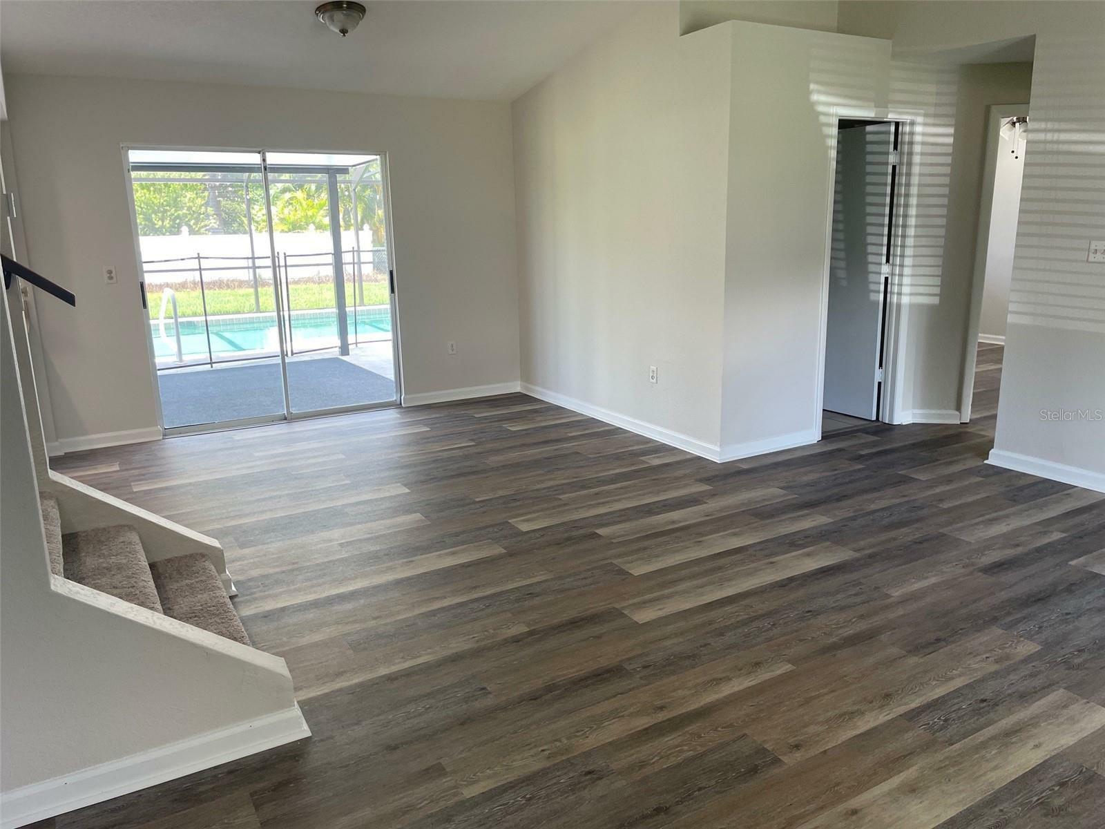 Property Photo:  240 Cicero Street NW  FL 33948 