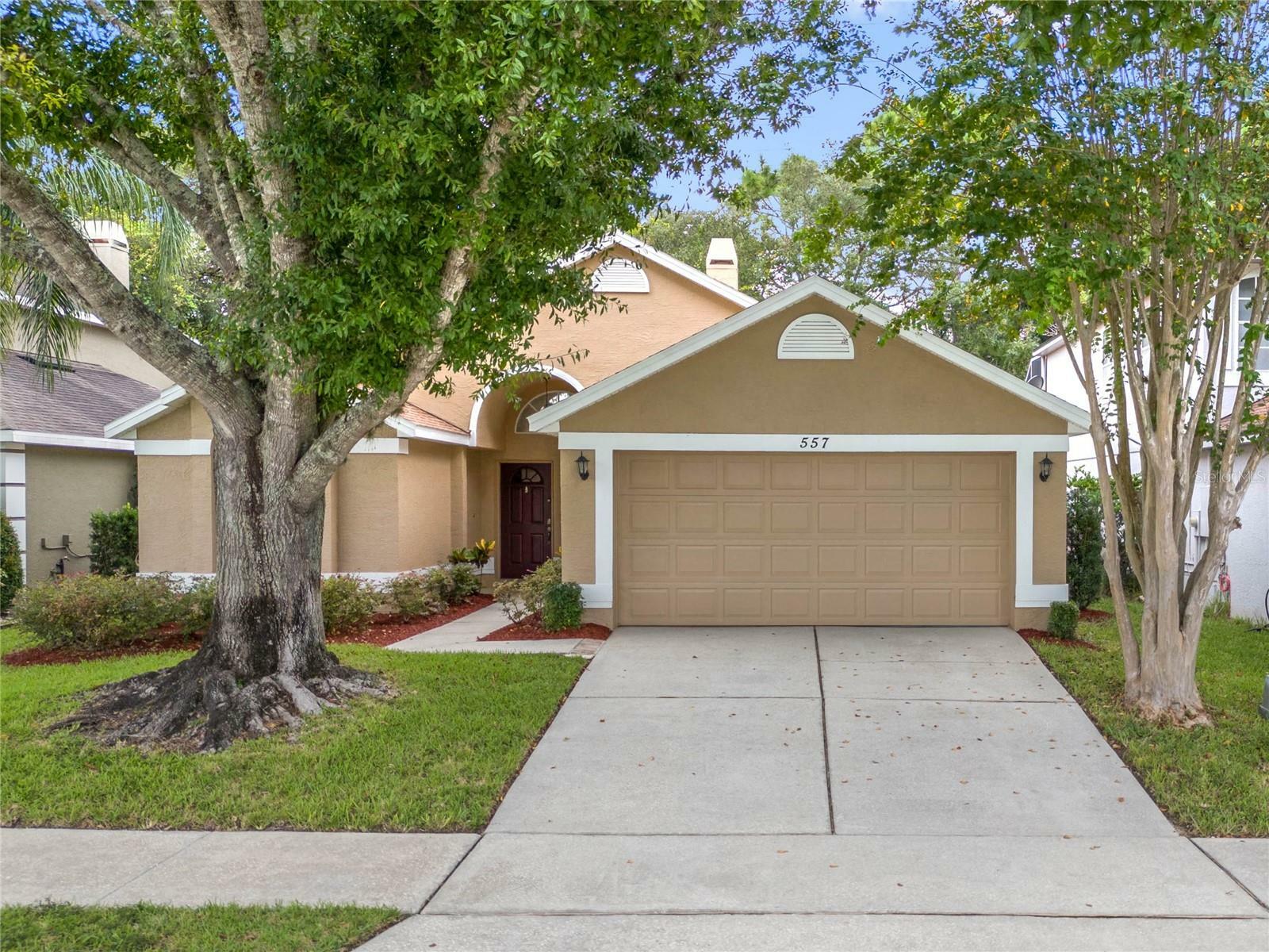 557 Randon Terrace  Lake Mary FL 32746 photo