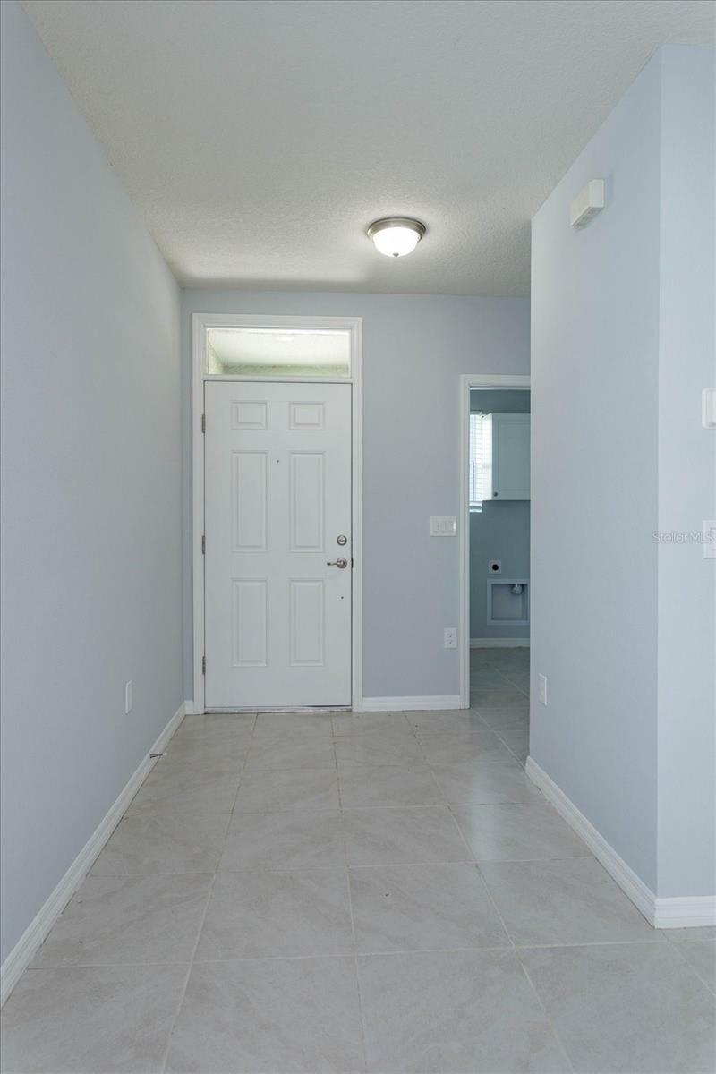 Property Photo: 3654 Caspian Street FL 34748
