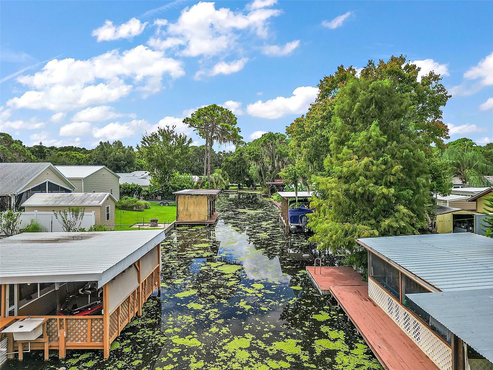 Property Photo:  Lincoln Road  FL 34788 