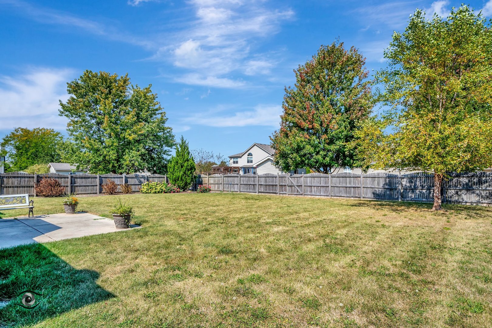 Property Photo:  451 Malloy Street  IL 60950 