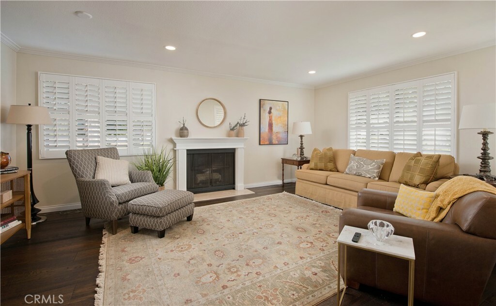 Property Photo:  1169 Nottingwood Circle  CA 91361 