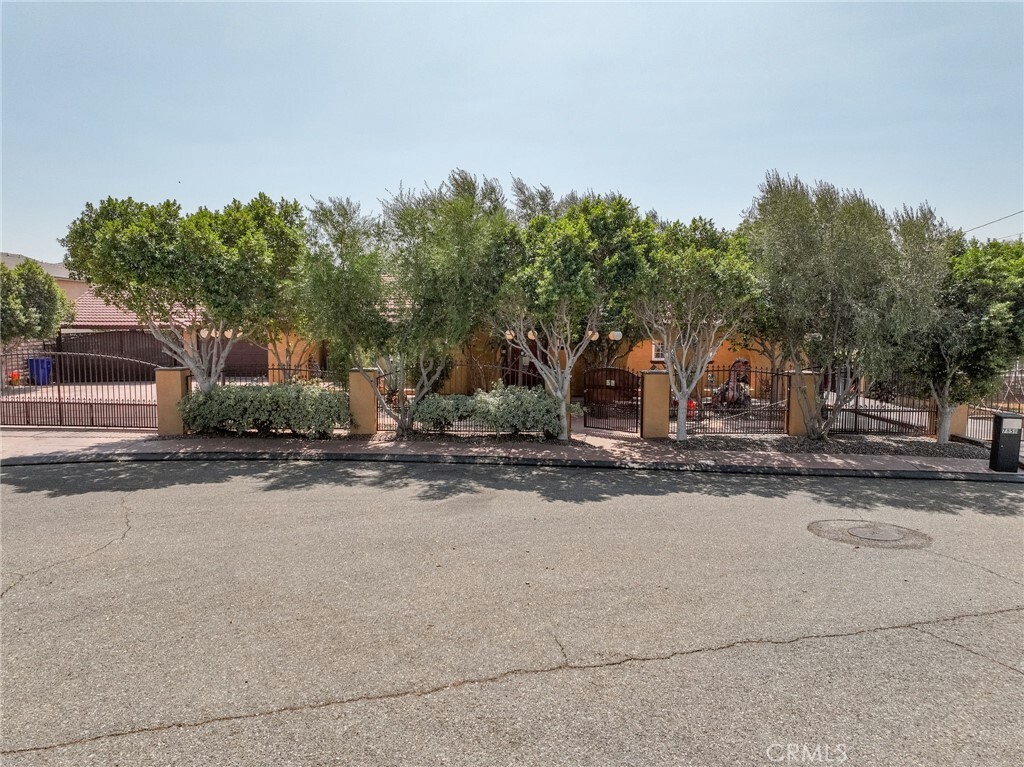 Property Photo:  7858 Sherry Lane  CA 92509 