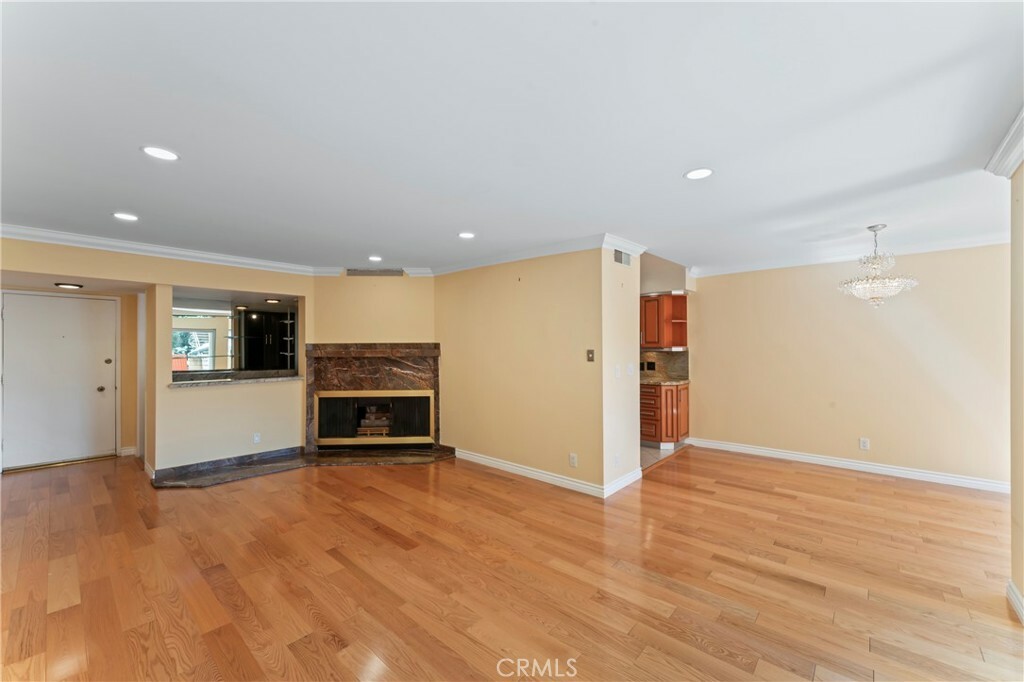 Property Photo:  6225 Coldwater Canyon Avenue 112  CA 91606 