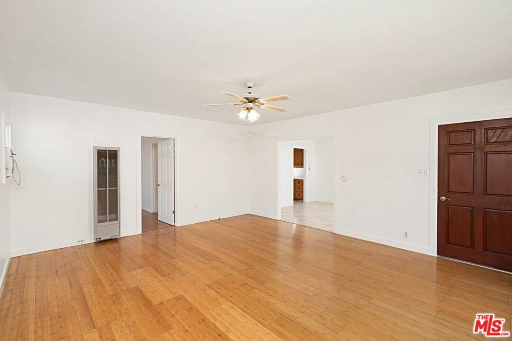 Property Photo:  6626 Passaic Street  CA 90255 