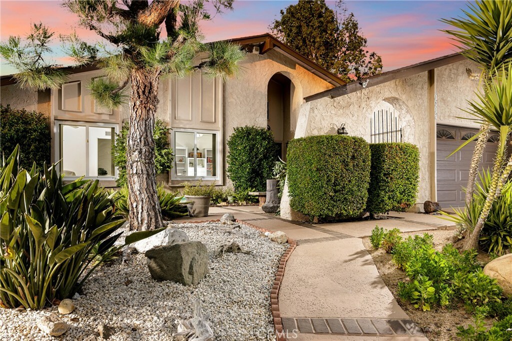 Property Photo:  1817 Yucca Drive  CA 92882 