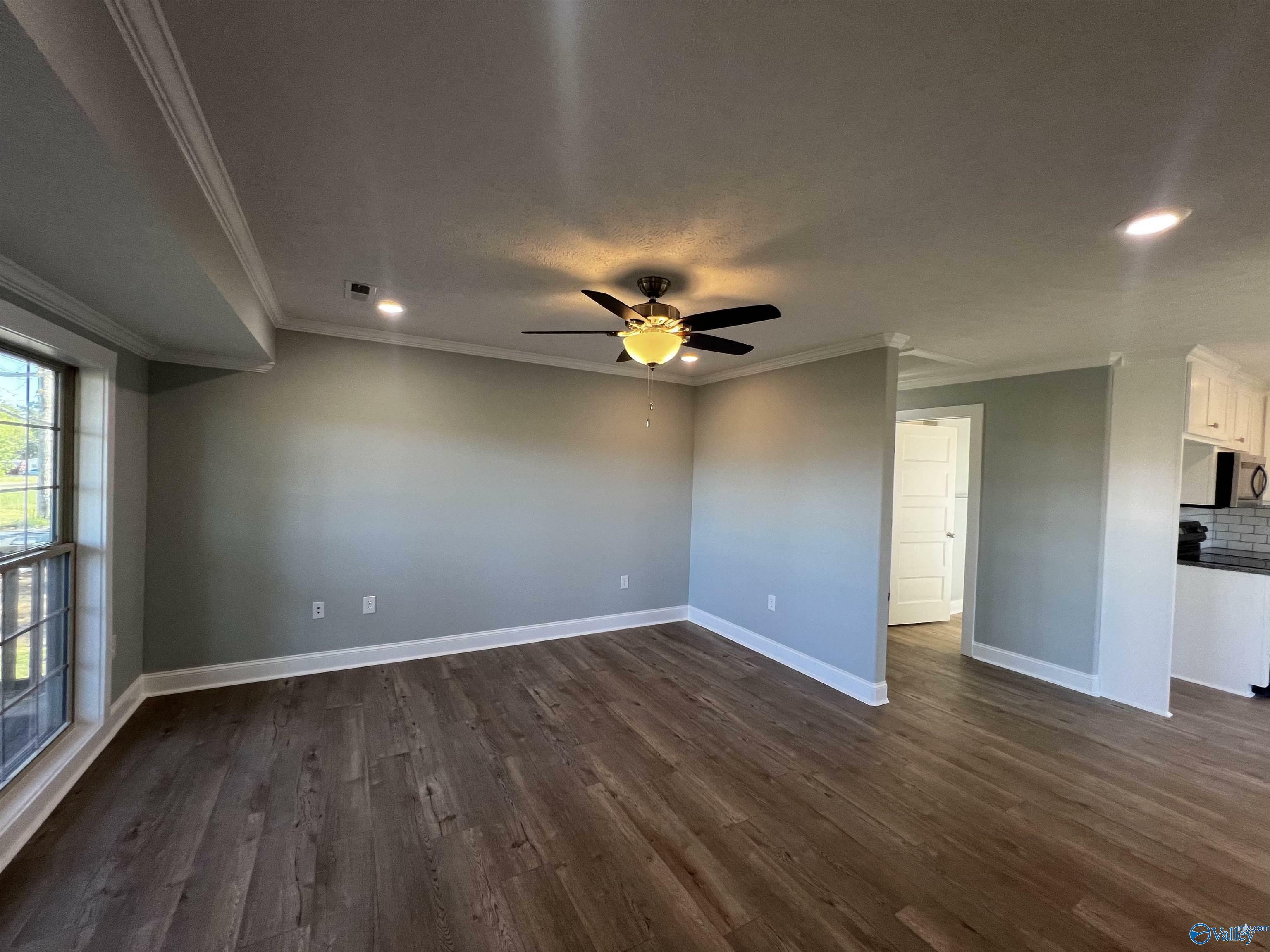 Property Photo:  16103 Poplar Creek Road  AL 35611 