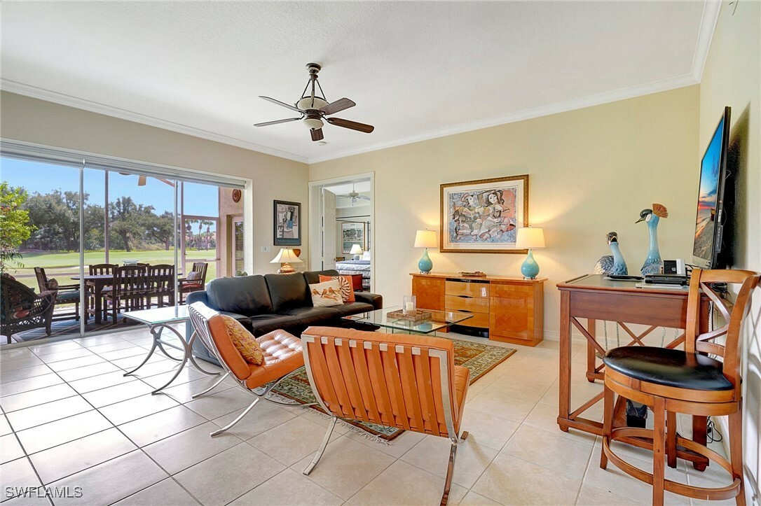 Property Photo:  24619 Ivory Cane Drive 101  FL 34134 