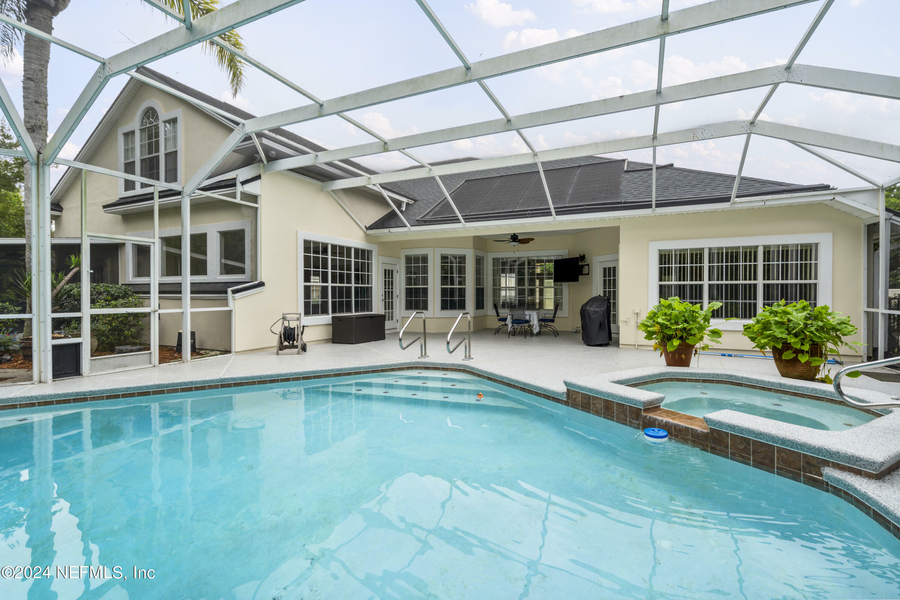 Property Photo:  2291 S Brook Drive  FL 32003 