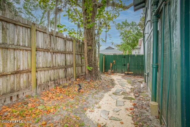 Property Photo:  1541 Boulevard  FL 32206 