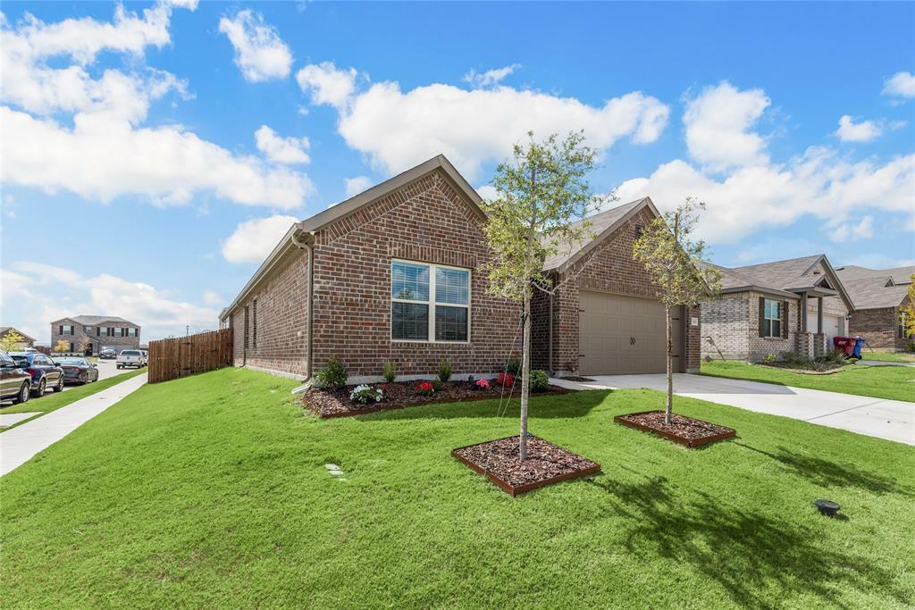 Photo de la propriété:  1948 Indian Grass Drive  TX 75189 