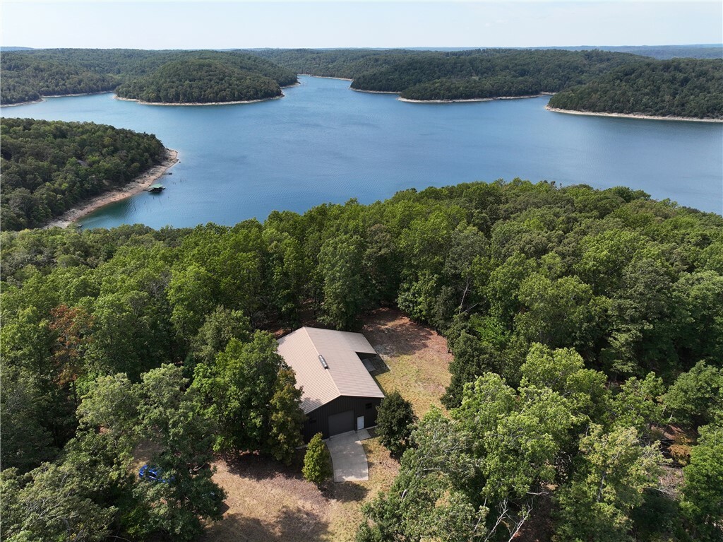 Property Photo:  914 County Road 156  AR 72632 