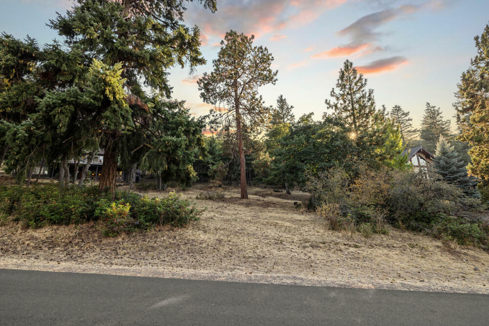 Property Photo:  Coopers Hawk Lot 856 Road  OR 97601 