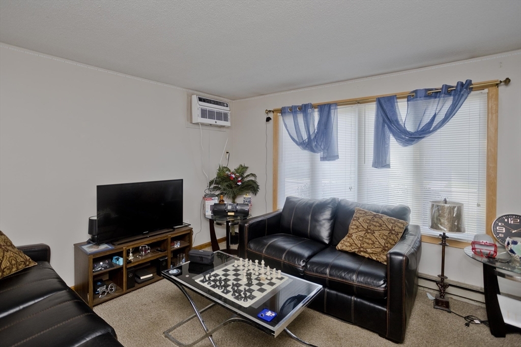 Property Photo:  290-292 Sheridan St  MA 01020 