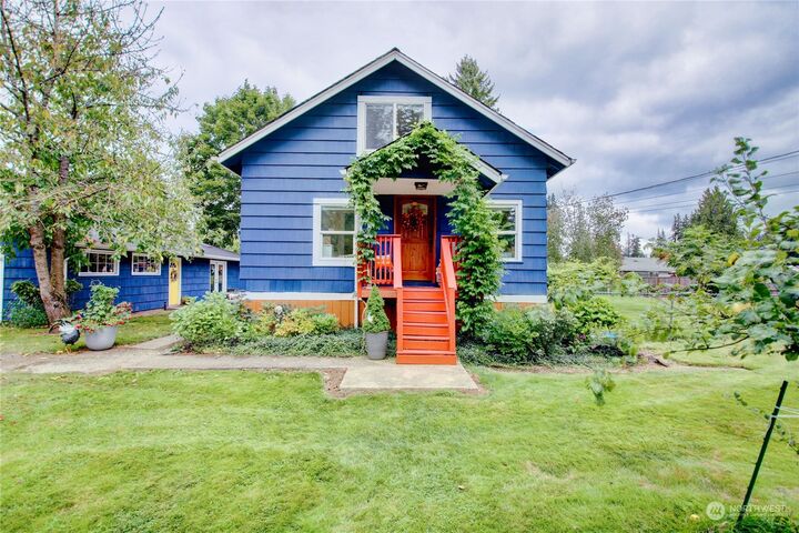 12025  44th NE Drive  Marysville WA 98271 photo