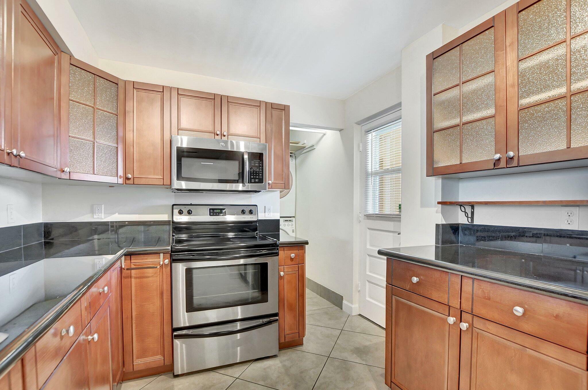 Property Photo:  6461 NW 2nd Avenue 516  FL 33487 