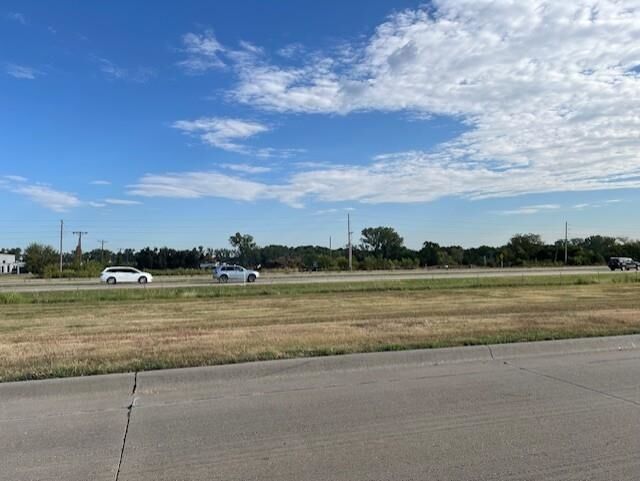12998 W US Highway 54  Wichita KS 67235 photo