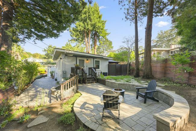 Property Photo:  404 Murray Avenue  CA 95003 