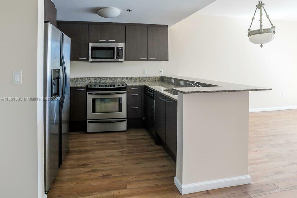 Property Photo:  3001 SW 27th Ave 308  FL 33133 