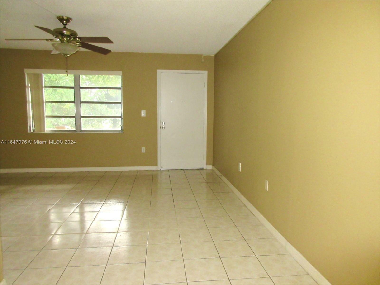 Property Photo:  20275 NE 2nd Ave 22  FL 33179 