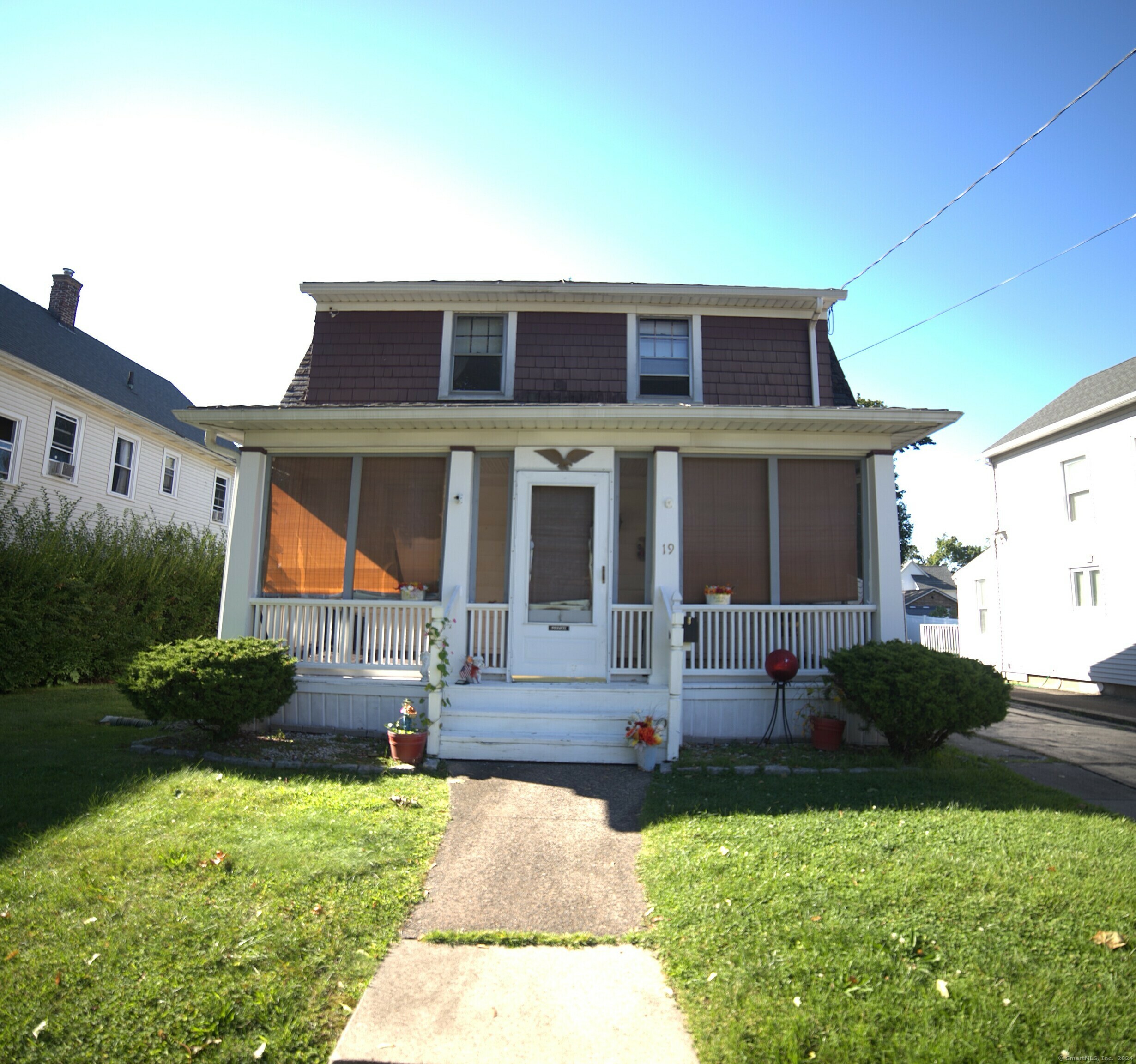 19 Martin Avenue  Wallingford CT 06492 photo