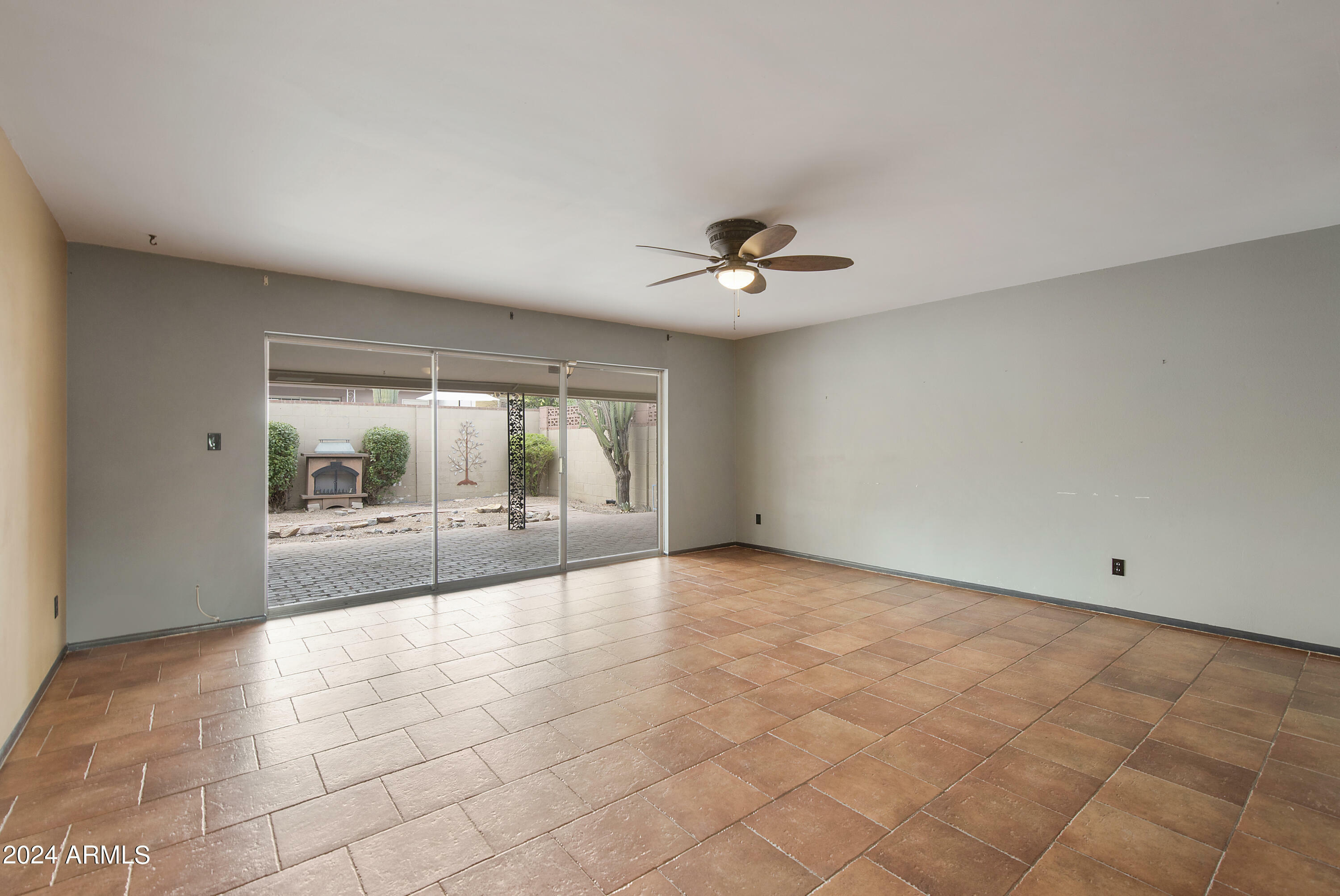 Property Photo:  4818 N 76th Place  AZ 85251 