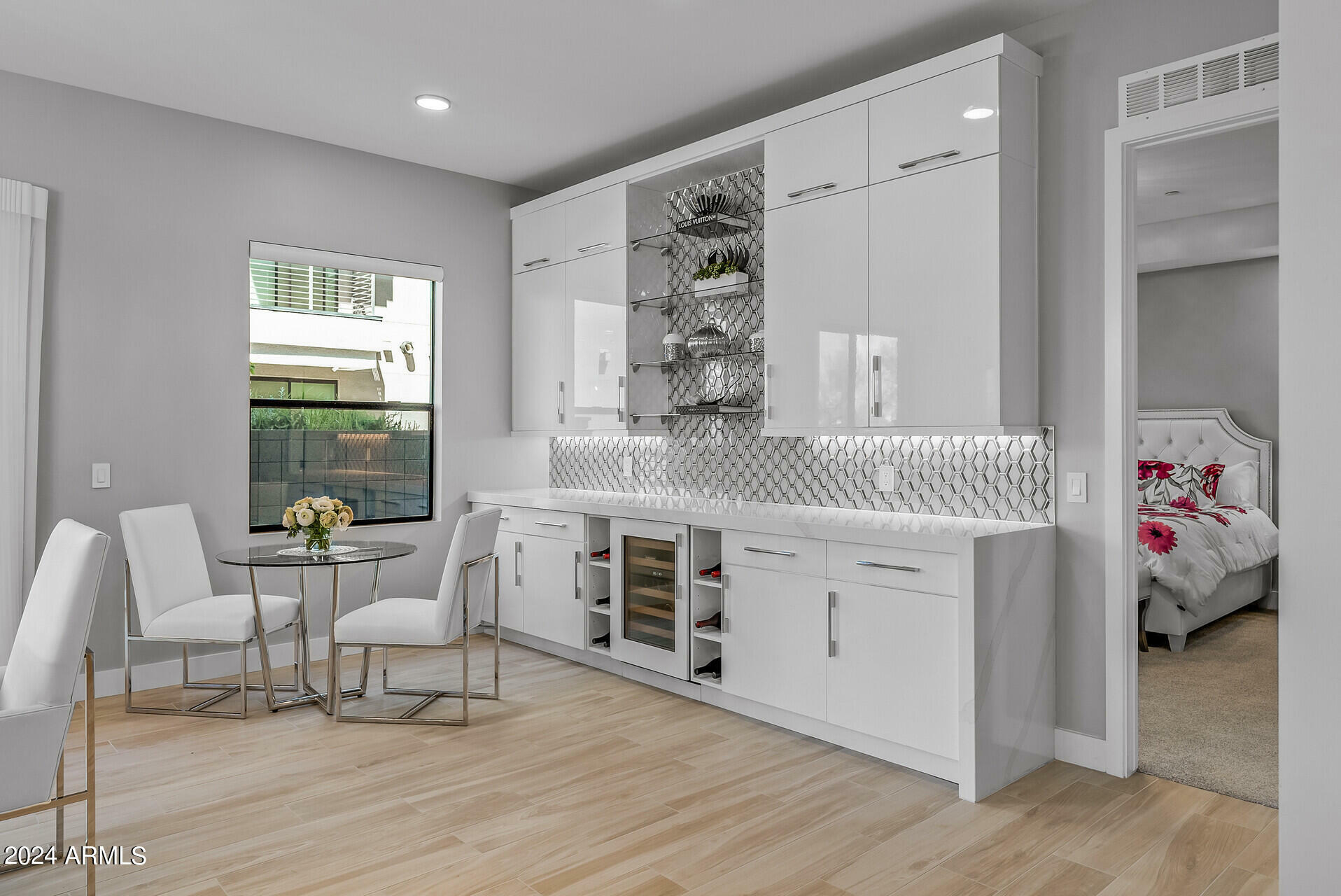 Property Photo:  5250 E Deer Valley Drive 158  AZ 85054 