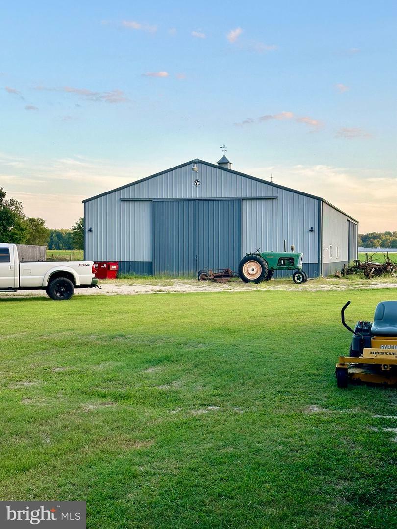 Property Photo:  6401 Laurel Grove Road  MD 21629 