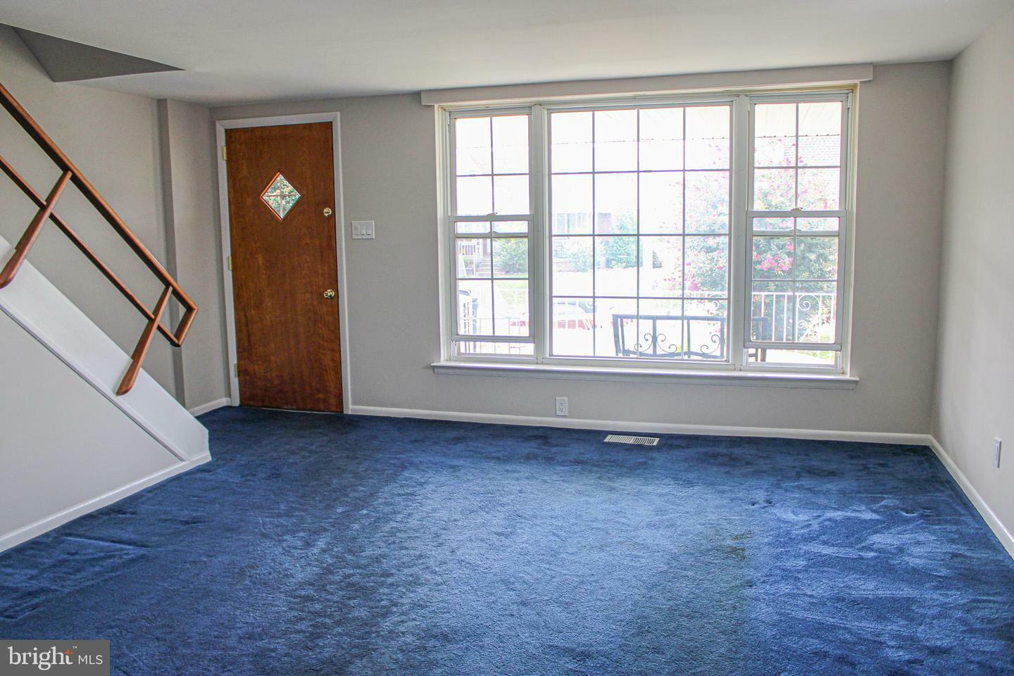 Property Photo:  3465 Holyoke Road  PA 19114 