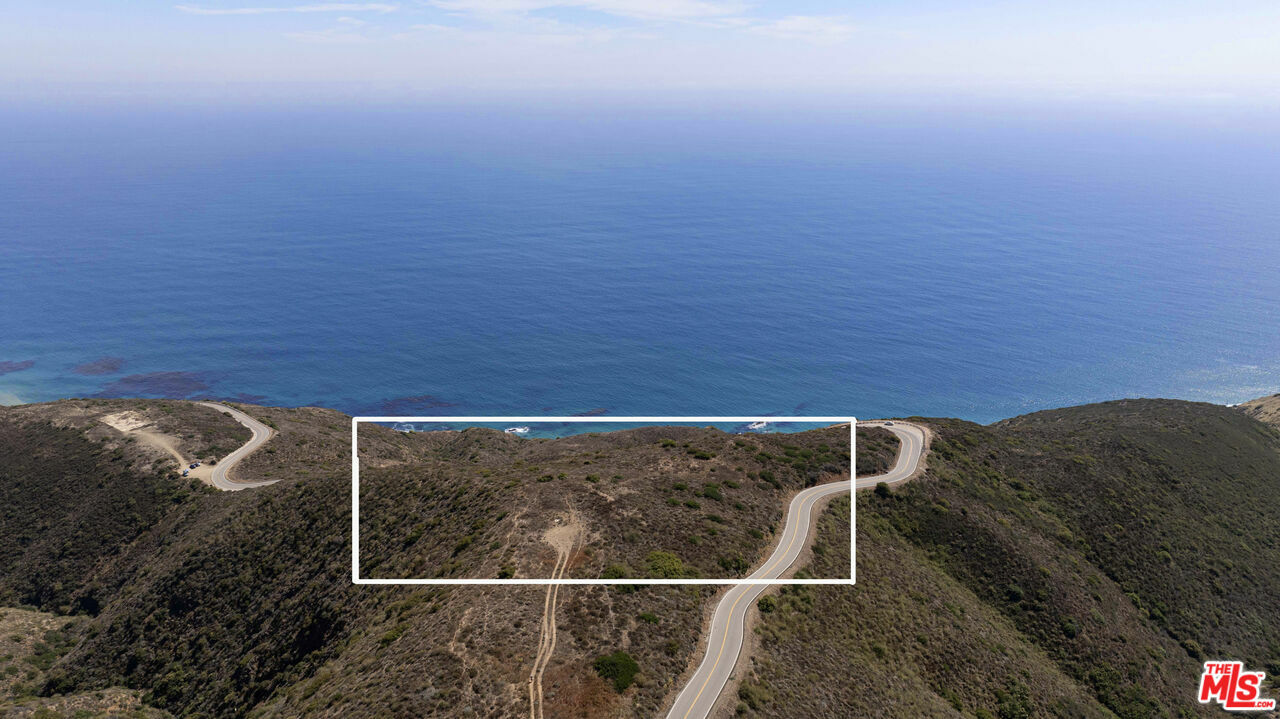 Property Photo:  9700  Deer Creek Rd  CA 90265 