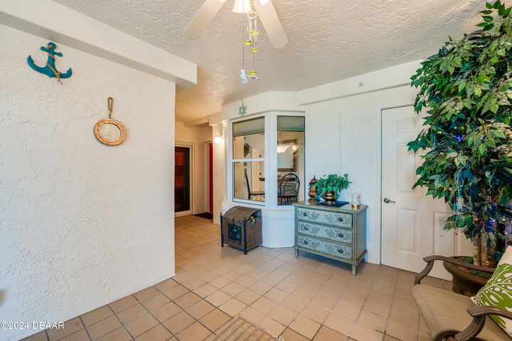 Property Photo:  4555 S Atlantic Avenue S 4304  FL 32127 
