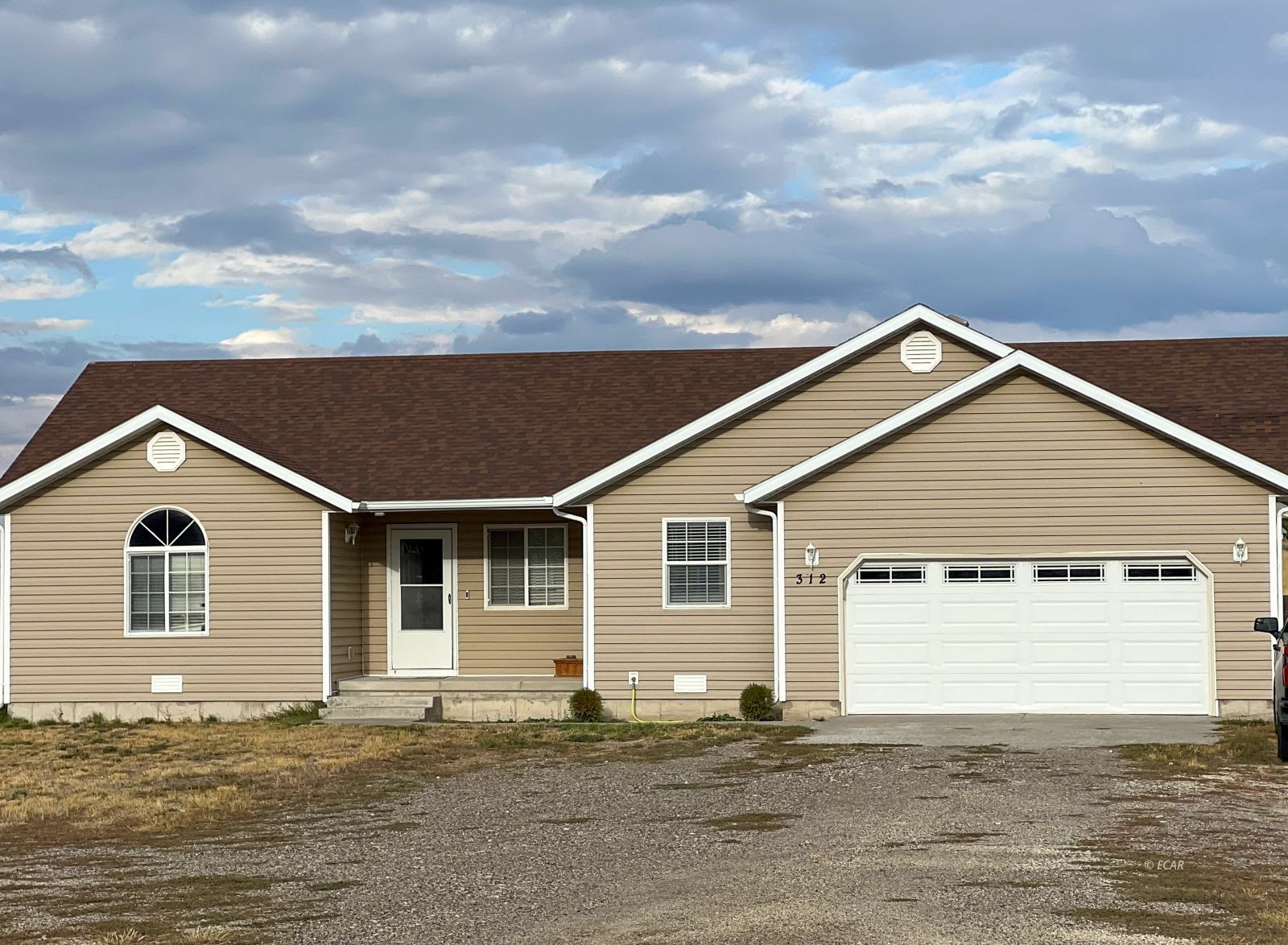 Property Photo:  312 Lawndale Drive  NV 89815 