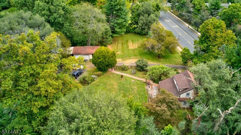 Property Photo:  738 Valley Rd  NJ 07933 