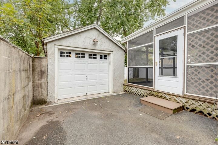 Property Photo: 2212 Shady Ln NJ 07076